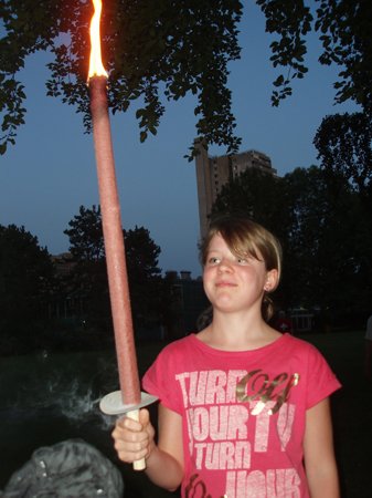 August 2009 004